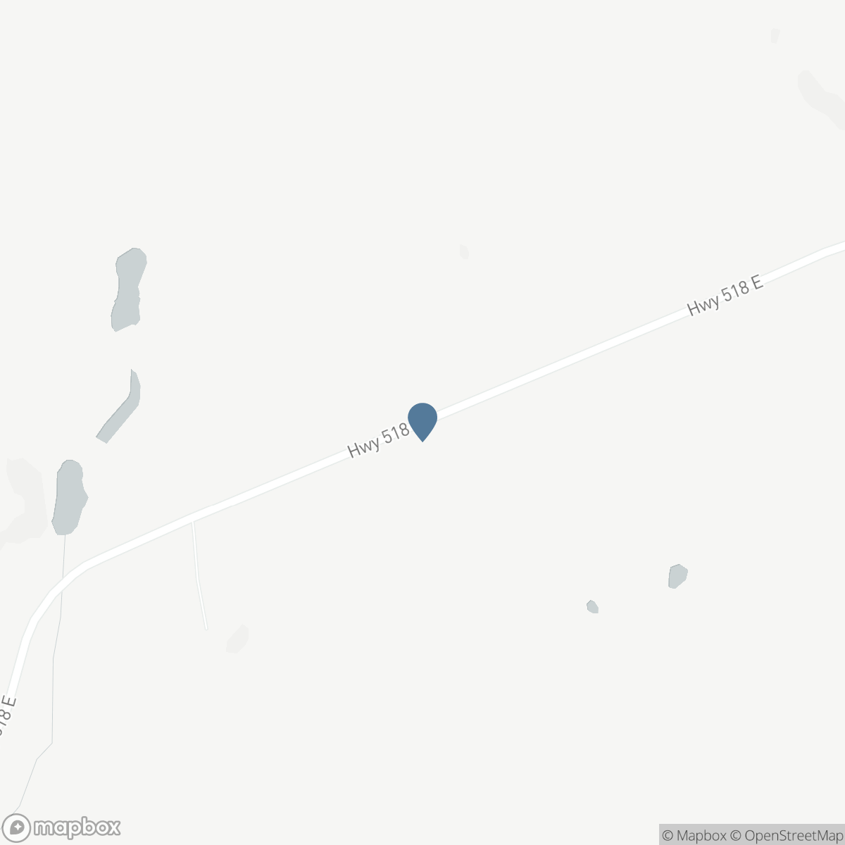 3011-2 HIGHWAY 592, Emsdale, Ontario P0A 1J0